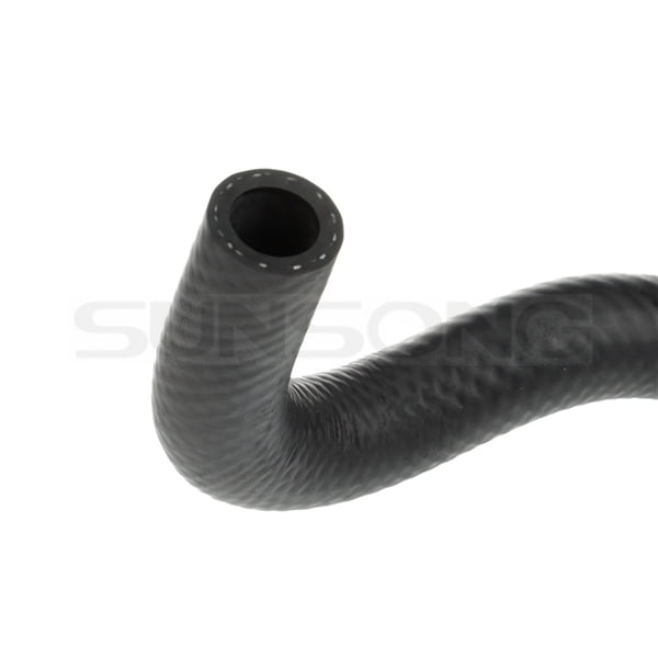 Sunsong 3405034 Power Steering Reservoir Hose