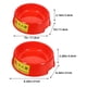 thumbnail image 3 of 2 soportes luminosos para extintores., 3 of 6