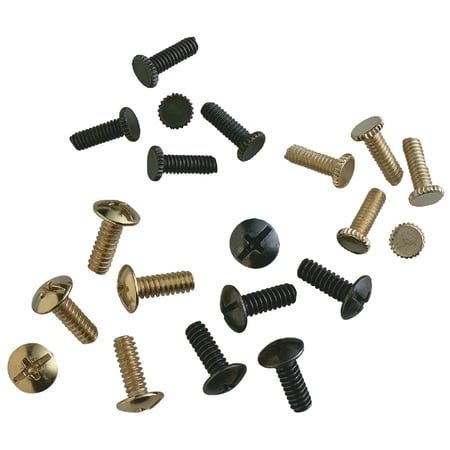 Westinghouse Ceiling Fan Screw - Single Pack