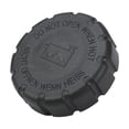 thumbnail image 2 of Tapa Depósito Refrigerante DQrwqpou para Coche Accesorios para Tanque Mercedes C E S Class 10 Uds, 2 of 9