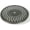 31" Lazy Susan Turntable for Table, variant on MEETWARM Outdoor 31" Lazy Susan Turntable for Table, All Weather Cast Aluminum Large Round Serving Plate Tabletop Rotating Tray with 2" Umbrella Hole, Silent & Smooth Spin, Dark Bronze