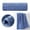 E, variant on Premium Honeycomb Waffle Weave Hand Towel29.13"x13.39" - Ultra Soft Cotton Quick Drying Face & Hand Towel - Highly Absorbent & Lightweight for Bathroom, Gym, Travel & Spa