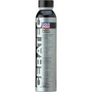 Liqui Moly Ceratec Oil Additive