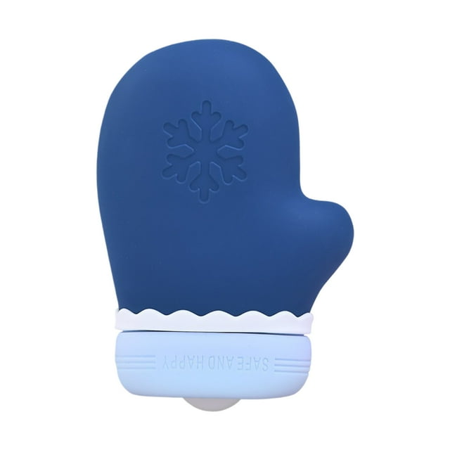 Bouillotte Portable Réutilisable pour Confort Musculaire et Chaleur