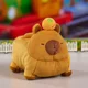 thumbnail image 3 of 2025 POP MART GONG SERIE ORIGINAL Juguete de peluche Coche Caja ciega Juguetes Caja misteriosa Mistery Caixa Figura de acción Lindo modelo Regalo de cumpleaños, 3 of 5