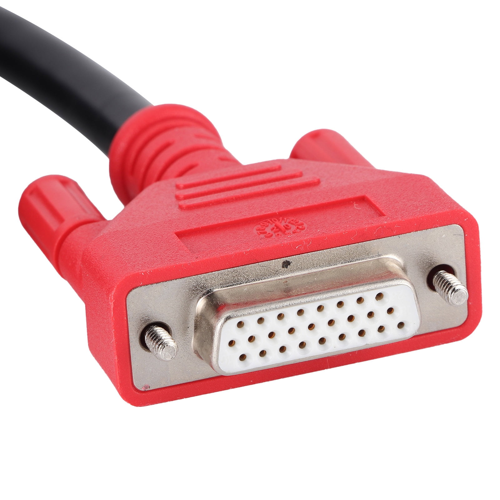 8-Quart Digital Air Fryer