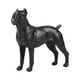 thumbnail image 2 of figura de animales,juguetes de animales Figura de perro grande favor de fiesta,Juego de figuras de perro juguete detallado realista,colección de figuras de acción educativas, 2 of 7