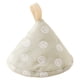 thumbnail image 4 of Tapa triangular para cazuela de cocina con lazo para colgar para cocinar y hornear en la cocina, 4 of 6