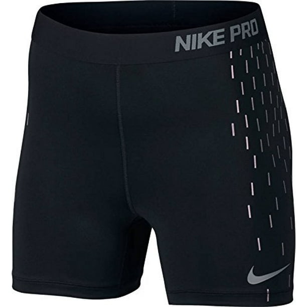 Nike - Nike Women's Dri-Fit Pro Cool Linear 3