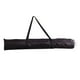 thumbnail image 2 of Bolsa de repuesto para silla de Camping, organizador de sillas de Patio, bolsa para artículos diversos, bolsas de lona, bolsa de transporte para silla Correas de 80 cm x 20 cm., 2 of 7