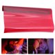 thumbnail image 1 of RENACLIPY Lámina Pet Rojo Para Lámparas Con Color Para Video Y Fotografía, 1 of 8