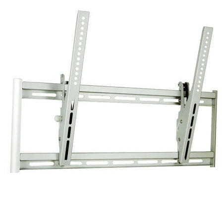 Cotytech Tilt Wall Mount for 32   - 63   Plasma/LED/LCD price history on PriceWatchPro