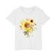 thumbnail image 1 of Vestido Corto de Verano, 1 of 5