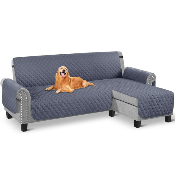 Waterproof Sectional Sofa Covers Dogs