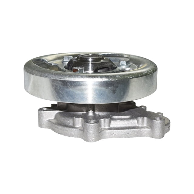 BOMBA DE AGUA CIVIC 2012 al 2019 HONDA 4CIL 1.3L K-NADIAN
