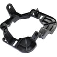 thumbnail image 3 of Fog Light Bracket For 2007-2009 Nissan Altima Passenger Side NI2602100 Q, 3 of 5