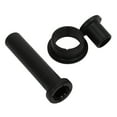 thumbnail image 4 of 5438902, Flexible Noise Reduction 5436972 Rear Control Arm Bushing Kit ABS Plastic 5434550  For Repairing, 4 of 8