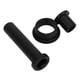 thumbnail image 4 of Conjunto de Buje del Brazo de Control Trasero, flexible LARGO CORTO 5439270 5436972 Redución de Ruido 5434550 Para Reparar, 4 of 7