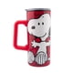 thumbnail image 1 of Termo Fun Kids Regalos Siglo XXI 580 ml con Asa de Snoopy, 1 of 5