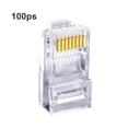 thumbnail image 2 of Cable con interruptor USB Kuymtek de 28 cm macho a hembra para luz, 2 of 9