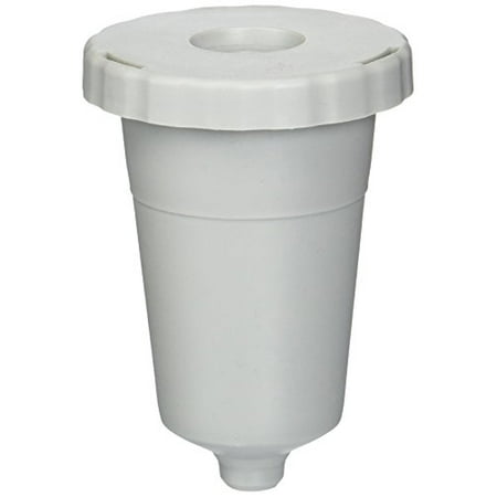 Keurig My K-Cup Replacement Coffee Filter Set fits B30 B40 B50 B60 B70
