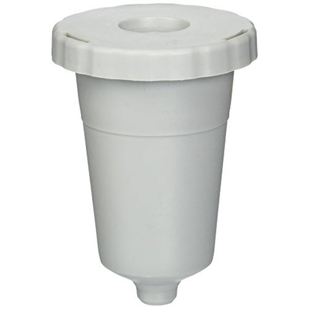 Keurig My KCup Replacement Coffee Filter Set fits B30 B40 B50 B60 B70