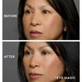 thumbnail image 3 of Eye Magic Eye Lift Strips Small Size 88 Count, No Gel, Droopy & Hooded Eyelids, USA, 3 of 8