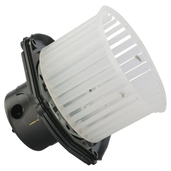 1A Heater Blower Motor w/ Fan Cage for Chevy GMC Cadillac Pickup Truck HMA84773