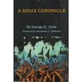 thumbnail image 1 of Sioux Chronicle, Vol. 45, 1 of 1