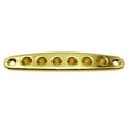 thumbnail image 5 of High-Performance String Ferrules Resonance Quick Installation Enhanced Multiple Models, 5 of 8