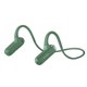 thumbnail image 1 of Deportes Inalámbricos Bluetooth 5.0 Auriculares-Auriculares de conducción ósea Ear Hook Run, 1 of 1