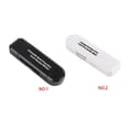 thumbnail image 4 of Multifunction Memory Card Reader High-speed USB2.0 TF Micro SD Card for Android Phone Computer Extension Headers, 4 of 9