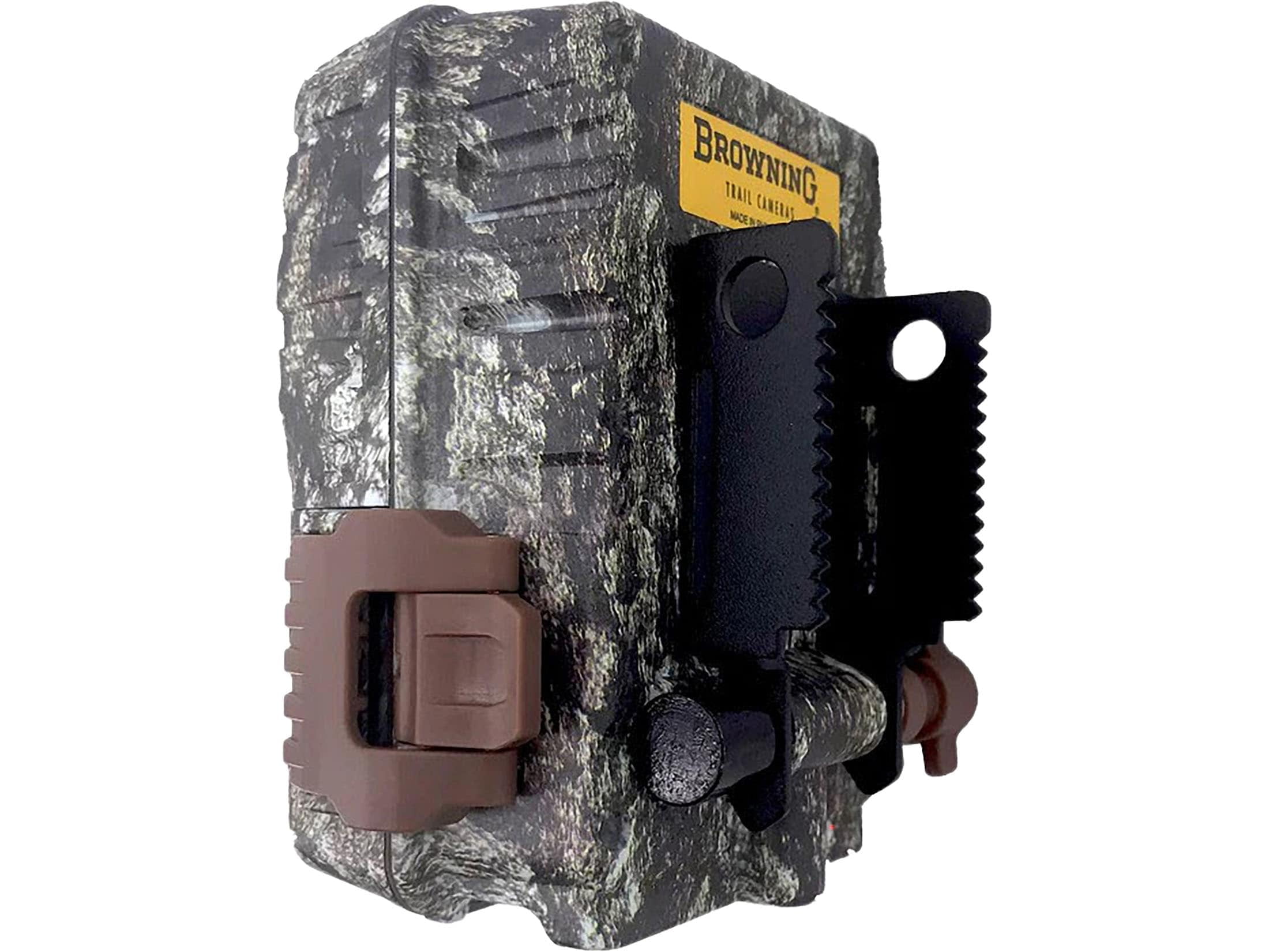 Browning Dark Ops Pro DCL 26MP Full HD Trail Camera
