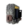 thumbnail image 4 of Browning Dark Ops Pro DCL 26MP Full HD Trail Camera, 4 of 4