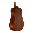 thumbnail image 4 of Guitarra acústica Yamaha F325D Natural para principiantes, 4 of 9