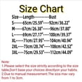 thumbnail image 3 of LYMAYTER Quick-Dry Short Sleeve for Men's Running Basketball Training Tees Gym Workout Top‌ for L-5XL, 3 of 7