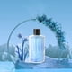thumbnail image 4 of Inodoro Aromático, Difusor de Aromas de Larga Duración, Elegante Empaque de Regalo, Uso Versátil En Cocinas, Dormitorios y Baños, Ideal para La Decoración Del Hogar, Perfecto para Familiares y Amigos, 4 of 6