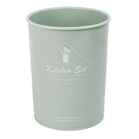 

Kitchen Cooking Utensils Silicone Cookware Utensils - Utensils Holder