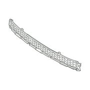 Genuine OE Kia Lower Grille - 86562-B2500