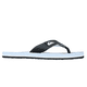 thumbnail image 1 of SANDALIAS QUIKSILVER HOMBRE MONCATA LAYBACK BEACH AZUL CQ10084MDLB azul 290, 1 of 6