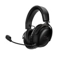 thumbnail image 1 of Audifonos gaming inalámbrico HyperX Cloud III negro, 1 of 5