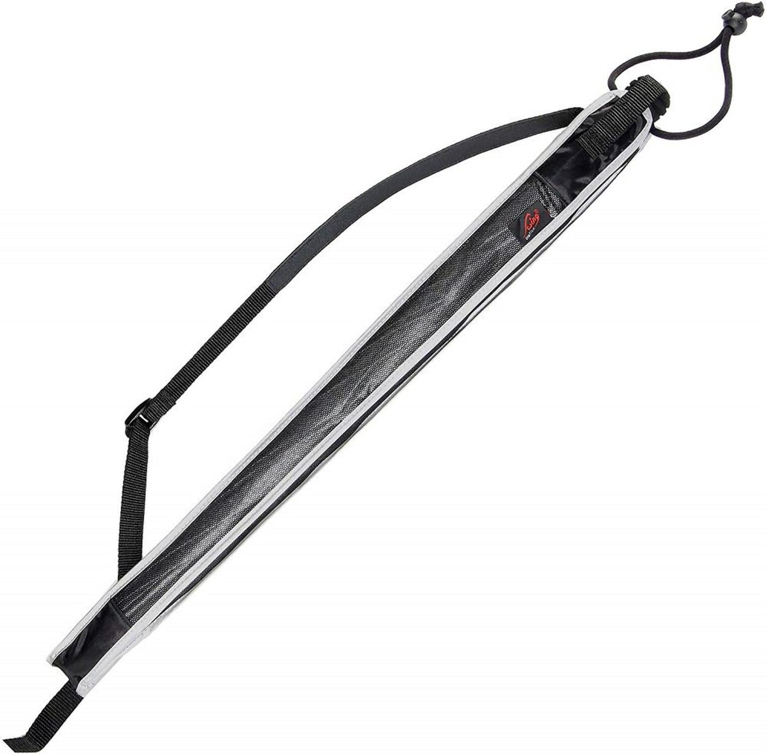 EuroSCHIRM Swing Liteflex Umbrella