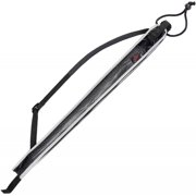 EuroSCHIRM Swing Liteflex Umbrella