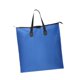 thumbnail image 4 of Bolsa de pescado con bolso que transportaba tela oxford plegable bolsa de almacenamiento de equipos de pesca bolsa 50cmx50cm, 4 of 8