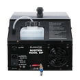 thumbnail image 2 of Máquina de humo Eliminator Mister Kool EP de 700 W a base de agua, 2 of 6