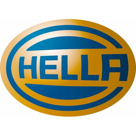 HELLA 004229011 Door Contact Switch