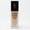 Yellow, variant on Yves Saint Laurent All Hours Foundation 0.84oz BD 20 Warm Ivory New With Box