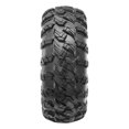 thumbnail image 2 of Maxxis MU9H Rear Tire 28x11R-15 (TM00247900), 2 of 2