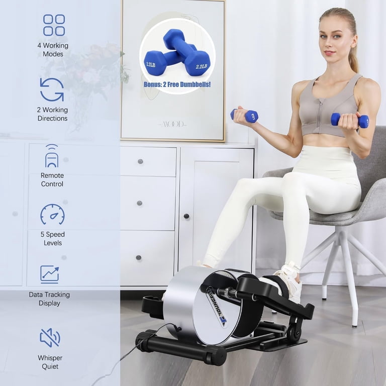 SPORTNOW