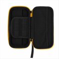 thumbnail image 1 of Bolsa de Transporte Protectora para 4 3 Plus, Bolsas de Almacenamiento para Consola de Juegos, Tarjeta de Memoria, Estuche para Auriculares, Accesorios para Juegos, 1 of 5